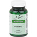 Green Line Nutritheke Vitamin K2 Kapseln, 60 St. Kapseln