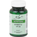 Green Line Nutritheke Vitamin K2 100 µg Kapseln, 120 St. Kapseln