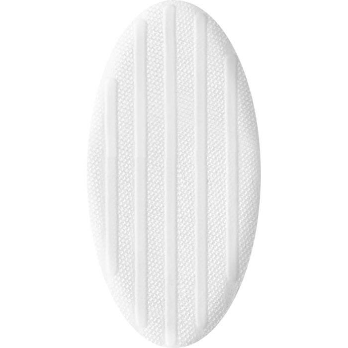 HydroClean®, 10 St KOM