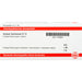 DHU Acidum formicicum D12 Ampullen, 8 St. Ampullen