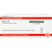 DHU Arnica C30 Ampullen, 8 St. Ampullen