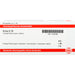 DHU Arnica D30 Ampullen, 8 St. Ampullen