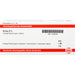 DHU Arnica D4 Ampullen, 8 St. Ampullen