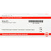 DHU Arnica D6 Ampullen, 8 St. Ampullen