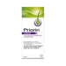 Priorin Liquid, 50 ml Lösung