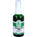 St. Severin Isländisch Moos Spray, 50 ml Spray