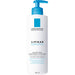 La Roche-Posay Lipikar Surgras rückfettende, konzentrierte Duschcreme, 400 ml Gel