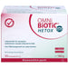 OMNi-BiOTiC  Hetox, 30 St. Beutel