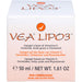 VEA LIPO3, 50 ml GEL