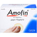 Amofin  5 % Nagellack, 5 ml Lösung