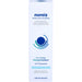 Noreiz Körperlotion, 150 ml Lotion