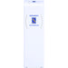 Sulfoderm S Anti-Pickel-Gel, 15 ml GEL