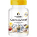 WARNKE Calciumcitrat Tabletten, 90 St. Tabletten