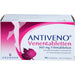 ANTIVENO Venentabletten 360 mg Filmtabletten, 90 St. Tabletten