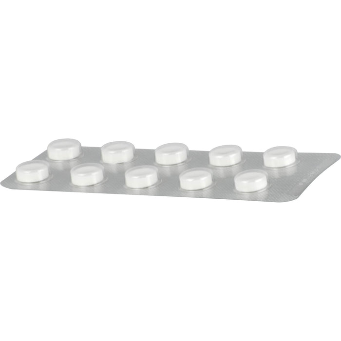 Neodolor Tabletten bei Kopfschmerzen, 20 pc Tablettes