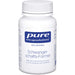 Pure Encapsulations Schwangerschafts-Formel Bei Kinderwunsch, in der Schwangerschaft und Stillzeit, 30 St. Kapseln
