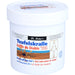 Dr. Sacher´s Teufelkralle Gel, 250 ml Gel