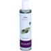 Zirbelkiefer Raumspray, 50 ml SPR