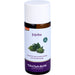 TAOASIS Jojoba Körperöl bio für die Schönheitspflege und Aromamassage, 50 ml Öl