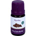 TAOASIS Myrrhe bio, 5 ml ätherisches Öl