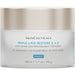 Skinceuticals Triple Lipid Restore, 48 ml FLU