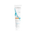 A-DERMA PROTECT After Sun Repairing Lotion AH, 250 ml Lotion