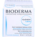 BIODERMA Hydrabio Creme, 50 ml Creme