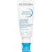 BIODERMA Hydrabio Gel-Creme, 40 ml Creme