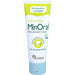 MinOral, 75 ml Zahncreme