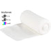 MULLBINDEN 4MX8CM, 20 St BIN