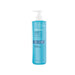DUCRAY keracnyl Waschgel, 400 ml Gel