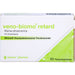 veno-biomo® retard, Retardtabletten, 50 St RET
