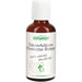 Sauna Aufguss Finnischer Winter, 50 ml KON