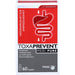 FROXIMUN TOXAPREVENT MEDI PURE, 60 St. Kapseln
