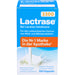Lactrase 3300 FCC Kapseln, 300 St. Kapseln