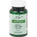 Methylcobalamin B12 500, 90 St KAP