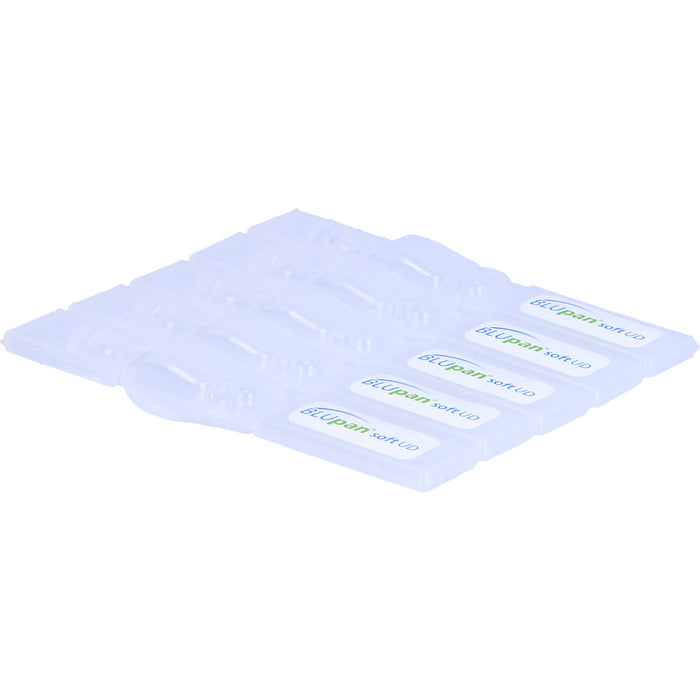 BLUpan® soft UD, 20X0.35 ml ATR