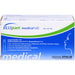 BLUpan medical UD Augentropfen, 60 St. Lösung