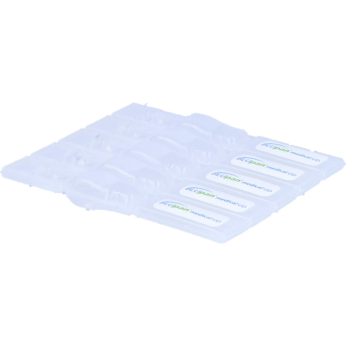 BLUpan medical UD Augentropfen, 60 pcs. Solution