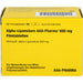 Alpha-Liponsäure AAA-Pharma 600 mg Filmtabletten, 60 St. Tabletten
