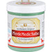 Apothekers Original PferdeMedic Salbe, 600 ml Gel