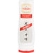 Apothekers Original Pferdesalbe Sport mit Coffein zur Entspannung bei Belastungsbeschwerden, 250 ml Gel