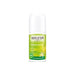 WELEDA Citrus 24h Deo Roll-On, 50 ml Lösung