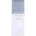 Skinicer After Shave & Depilation Repair Balm, 100 ml GEL