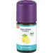 Baldini BioAroma Zitrone Bio/demeter, 5 ml OEL