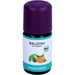 BALDINI BY TAOASIS Mandarinenöl Bio-Essenz, 5 ml ätherisches Öl