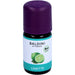 BALDINI Limette bio, 5 ml Lösung