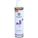BALDINI by Taoasis Feelruhe bio demeter Raumspray, 50 ml Lösung