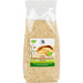 Flohsamenschalen indisch Bio, 250 g