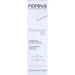 Noreva Sebodiane DS Intensiv-Shampoo, 150 ml Shampoo